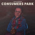 Buy Chuck Strangers - Consumers Park Mp3 Download