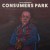 Buy Chuck Strangers - Consumers Park Mp3 Download