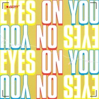 Purchase Got7 - Eyes On You