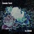 Buy DJ Krush - Cosmic Yard Mp3 Download