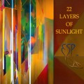 Buy Esp 2.0 - 22 Layers Of Sunlight Mp3 Download