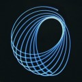 Buy Floating Points - Ratio (Radio Edit) (CDS) Mp3 Download