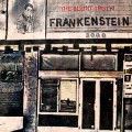 Buy Frankenstein 3000 - The Blunt Truth! Mp3 Download