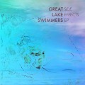 Buy Great Lake Swimmers - Side Effects (EP) Mp3 Download