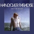 Buy Hangover Paradise - Out Of Sight Mp3 Download