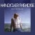 Buy Hangover Paradise - Out Of Sight Mp3 Download