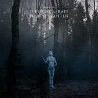 Purchase Ionnalee - Everyone Afraid To Be Forgotten