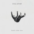 Buy Island - Feels Like Air Mp3 Download