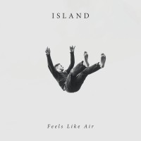 Purchase Island - Feels Like Air