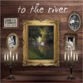 Buy John Cee Stannard & Blues Horizon - To The River Mp3 Download