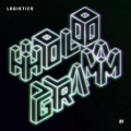 Buy Logistics - Hologram Mp3 Download