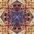 Buy Makoto - Salvation Mp3 Download