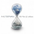 Buy Meridian - The Fate Of Atlantis (EP) Mp3 Download