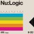Buy Nu:logic - Somewhere Between The Light Mp3 Download