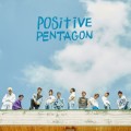 Buy Pentagon - Positive Mp3 Download