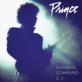Buy Prince - Nothing Compares 2 U (CDS) Mp3 Download