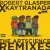 Buy Robert Glasper Experiment - Robert Glasper X Kaytranada: The Artscience Remixes Mp3 Download
