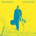 Buy Ryan Porter - The Optimist Mp3 Download