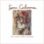 Buy Sera Cahoone - The Flora String Sessions Mp3 Download