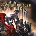 Buy Shadowkeep - Shadowkeep Mp3 Download