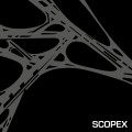 Buy Simulant & Pollon - Scopex 98/00 CD4 Mp3 Download