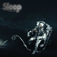 Purchase Sleep - The Sciences