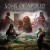 Buy Sons Of Apollo - Tengo Vida (EP) Mp3 Download