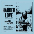 Buy Strand of Oaks - Harder Love Mp3 Download