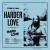 Buy Strand of Oaks - Harder Love Mp3 Download
