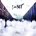 Buy Stray Kids - I Am Not Mp3 Download