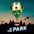 Buy VA - Hospitality In The Park CD1 Mp3 Download