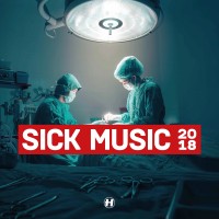 Purchase VA - Sick Music 2018