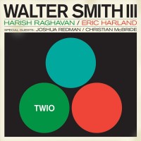 Purchase Walter Smith III - Twio