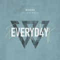 Buy Winner - Everyd4Y Mp3 Download