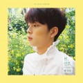 Buy Yoo Seonho - Spring, Seonho Mp3 Download