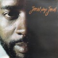 Buy Ahmad Jamal - Jamal Plays Jamal (Vinyl) Mp3 Download