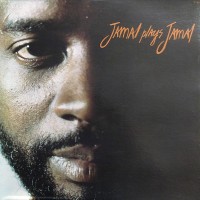 Purchase Ahmad Jamal - Jamal Plays Jamal (Vinyl)