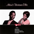 Buy Alton Ellis - Alton & Hortense Ellis (With Hortense Ellis) Mp3 Download