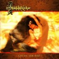 Buy China - Go All The Way Mp3 Download