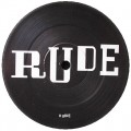 Buy Dave Charlesworth - Rude (With Peshay) Mp3 Download