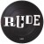 Buy Dave Charlesworth - Rude (With Peshay) Mp3 Download