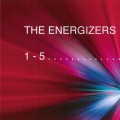 Buy Dave Charlesworth - The Energizers Mp3 Download