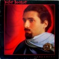 Buy Didier Bocquet - Sequences (Vinyl) Mp3 Download