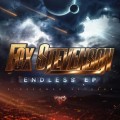 Buy Fox Stevenson - Endless (EP) Mp3 Download