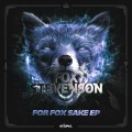 Buy Fox Stevenson - For Fox Sake (EP) Mp3 Download