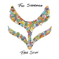 Purchase Fox Stevenson - Free Stuff (EP) (With Feint)