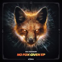 Purchase Fox Stevenson - No Fox Given (EP)