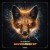 Buy Fox Stevenson - No Fox Given (EP) Mp3 Download
