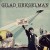 Buy Gilad Hekselman - This Just In Mp3 Download