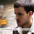 Buy Gilad Hekselman - Words Unspoken Mp3 Download